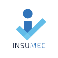 Insumec